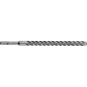 HiKOKI (Hitachi) - Свредло за зидария SDS Plus, 15x260 мм 783264 (783264)