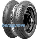 Maxxis MA-ST3 Supermaxx ( 160/60 ZR17 TL (69W) Задно колело ) - barzgumve Мотоциклетни гуми