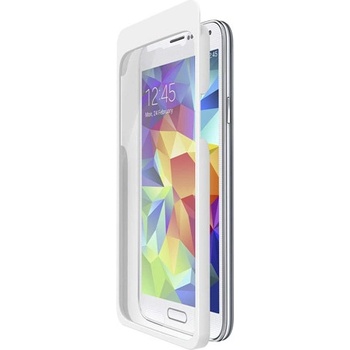 Ochranná fólie Belkin Samsung Galaxy S5