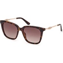 GUESS GU7886 52F