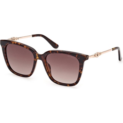 GUESS GU7886 52F