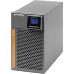 Socomec Itys 3 3000VA (ITY3-TW030B)
