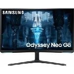 Samsung Odyssey Neo G8 S32BG850NP Монитори
