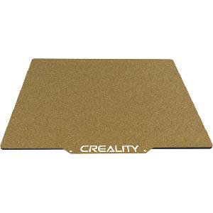 Creality Pei Гъвкава плоча за печат - cr-6 se (4004090037)