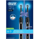 Oral-B PRO 1 790 Cross Action