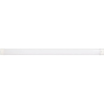 Top Light 1798