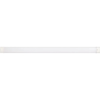 Top Light 1798