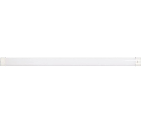 Top Light 1798