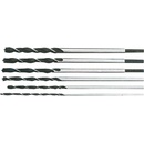 TOP TOOLS 60H816