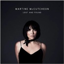 Lost and Found Moya CD