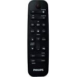 GENERAL PHILIPS 996580006314 - съвместимо дистанционно управление на марката General (996580006314) Дистанционно