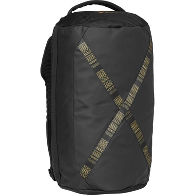 Caterpillar CAT Signature čierna 39 L