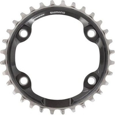 Převodník SHIMANO XT FC-M8000 1x11 - 32 zubů