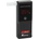 Compass CMP 01909
