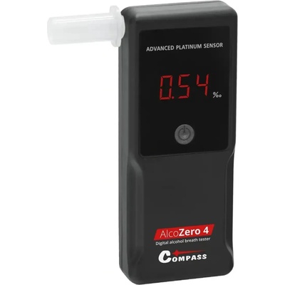 Compass CMP 01909