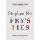 Fry's Ties