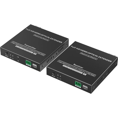 XtendLan EHDMIF11CIR-TR