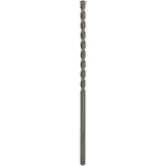 Bosch 2608597685