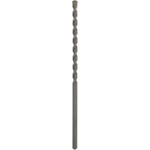 Bosch 2608597685