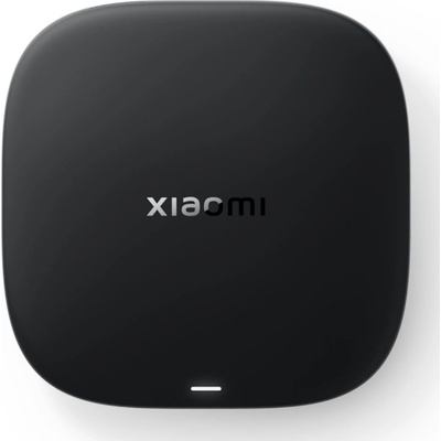 Xiaomi Mi Box S 3rd Generation EU – Zboží Živě