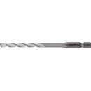Milwaukee 4932471093