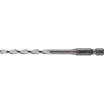 Milwaukee 4932471093