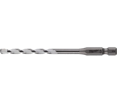 Milwaukee 4932471093
