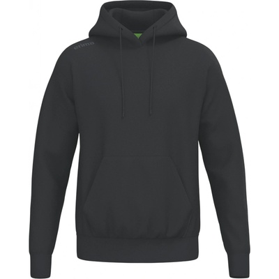 Erima TS Hoody 2072573-schwarz