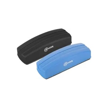 Image 1 of @Work Магнитна гъба за бяла дъска Professional