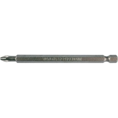 Yato PH2 x 100 mm YT-0485