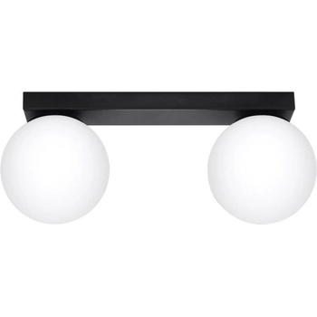 Image 1 of Sollux YOLI SL.1152