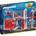 Playmobil 9462 Playmobil - Пожарна (9462)