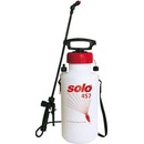 Solo 457 PRO