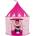 Iplay Детска палатка за игра iplay princess castle (8715)