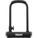 OnGuard PitBull STD 8003X X-Series U-LOCK