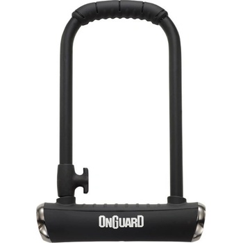OnGuard PitBull STD 8003X X-Series U-LOCK