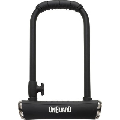 OnGuard PitBull STD 8003X X-Series U-LOCK