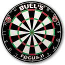 Bull's Focus II