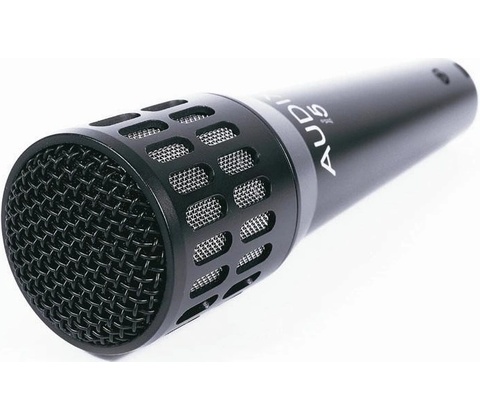AUDIX I-5