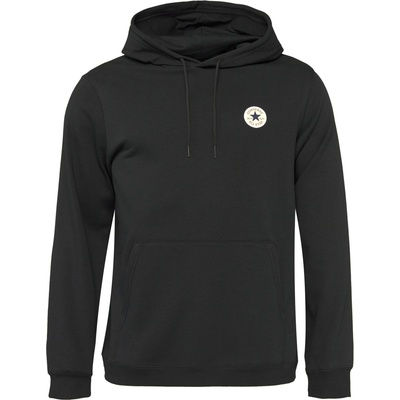 Converse Standard Fit Core Chuck Patch čierna