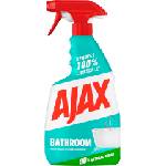 AJAX Почистващ препарат за баня, 750 ml (2240696)