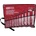 KS Tools 517.0222