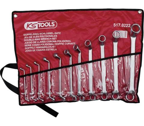 KS Tools 517.0222