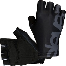 Eleven SF black/grey