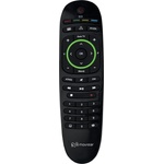 Movistar t4hs1408/39ra, urc17972-00r00, s-15-50 - оригинален дистанционен контрол (t4hs1408/39ra, urc17972-00r00, s-15-50) Дистанционно