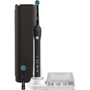 Oral-B Smart 4 4500 Cross Action Black Edition