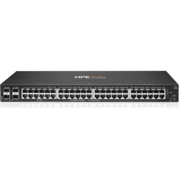 Image 1 of HP R8N86B