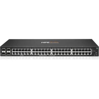 HP R8N86B