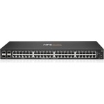 HP R8N86B
