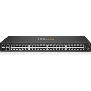 HP R8N86B